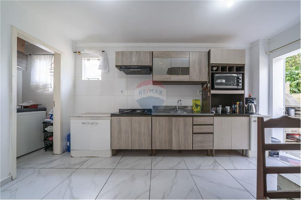 Apartamento - Venda - Bombinhas , Santa Catarina - 5 - 590551008-27