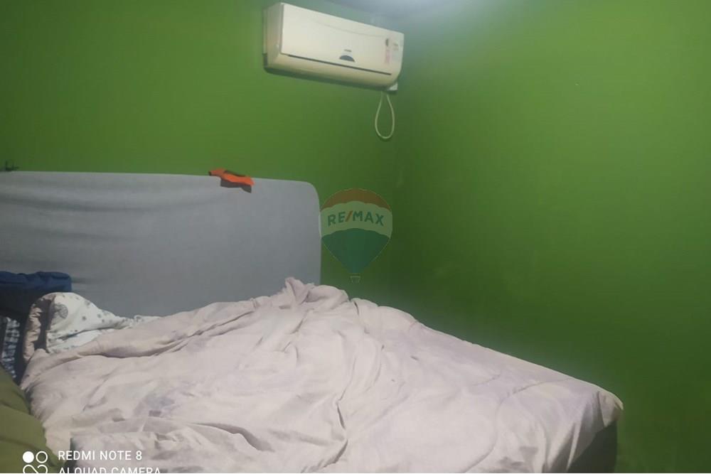 Casa - Venda - Itapema , Santa Catarina - WhatsApp Image 2025-07-10 at 20.57.38 (1).jpeg - 590401053-2