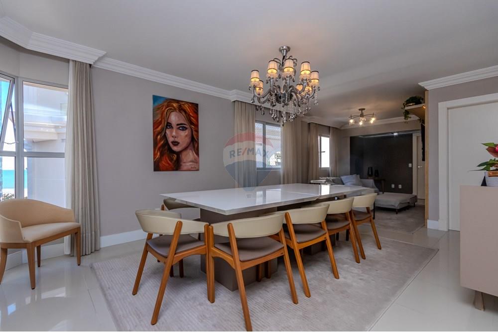 Cobertura - Venda - Balneário Camboriú , Santa Catarina - IMG_0007.jpg - 590531021-13