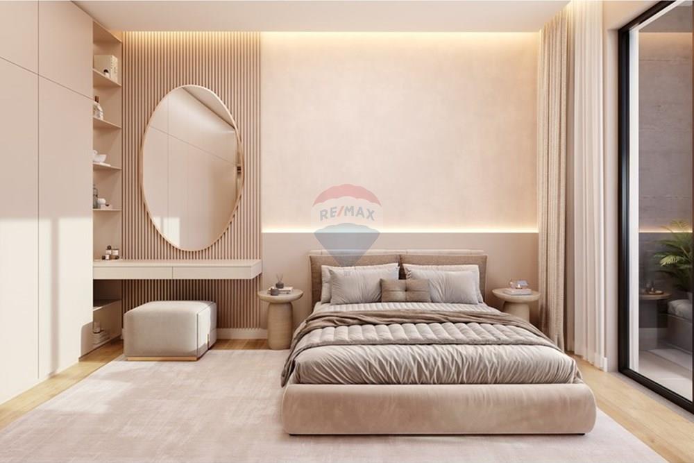 Apartamento - Venda - Penha , Santa Catarina - 27-SENA-SUITE_MASTER_A_(3QTOS)-FINAL.jpg - 590231177-16