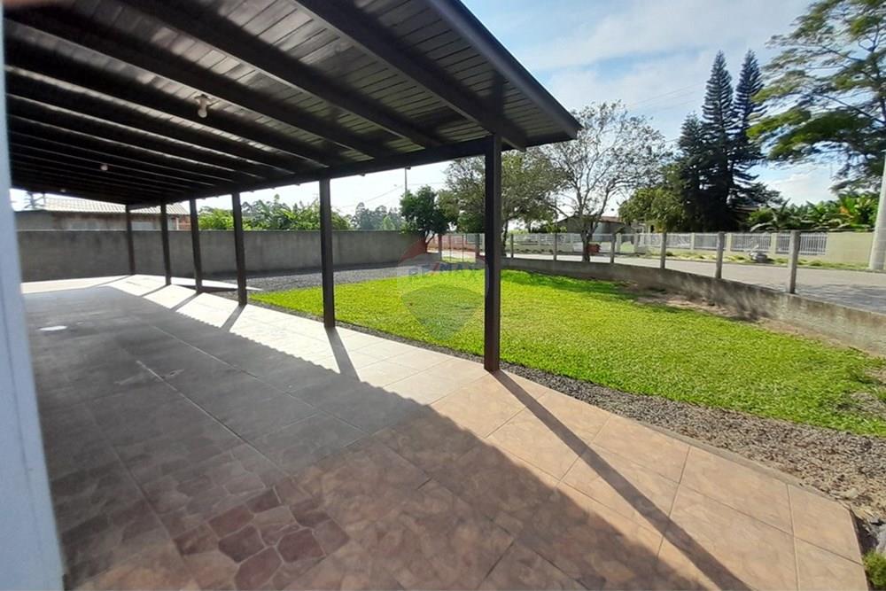 Casa - Venda - Santa Rosa do Sul , Santa Catarina - 20250325_090453.jpg - 590491005-5