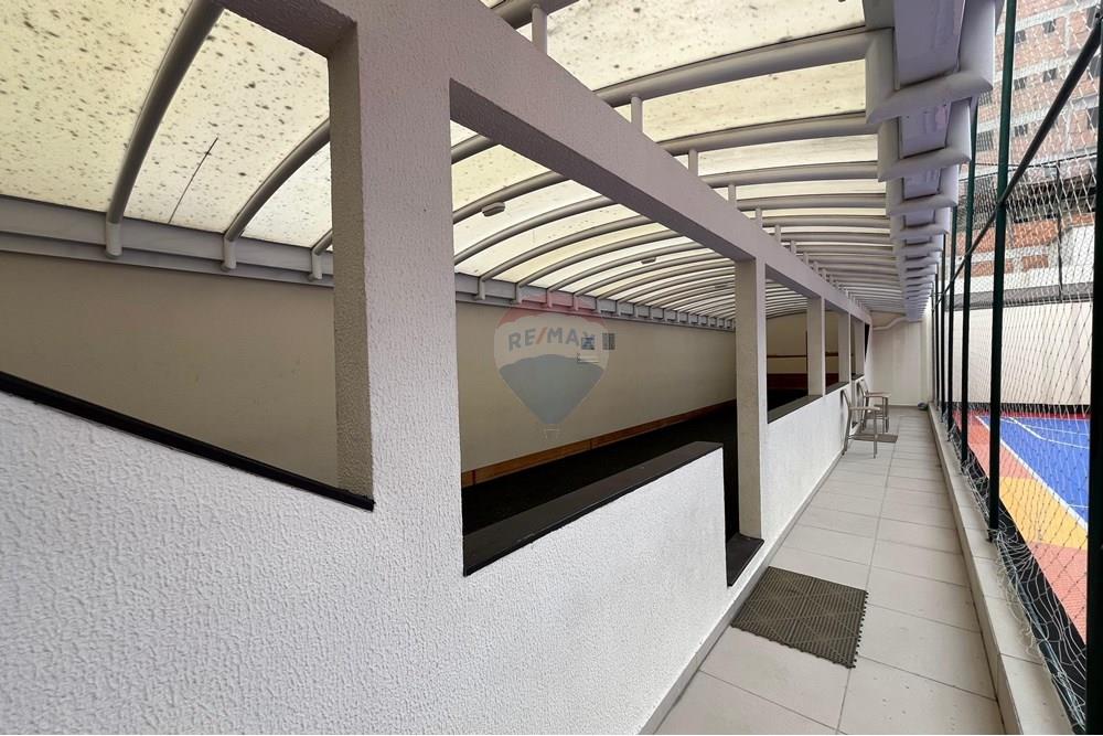 Apartamento - Venda - Itapema , Santa Catarina - WhatsApp Image 2025-05-12 at 17.38.16.jpeg - 590151036-55