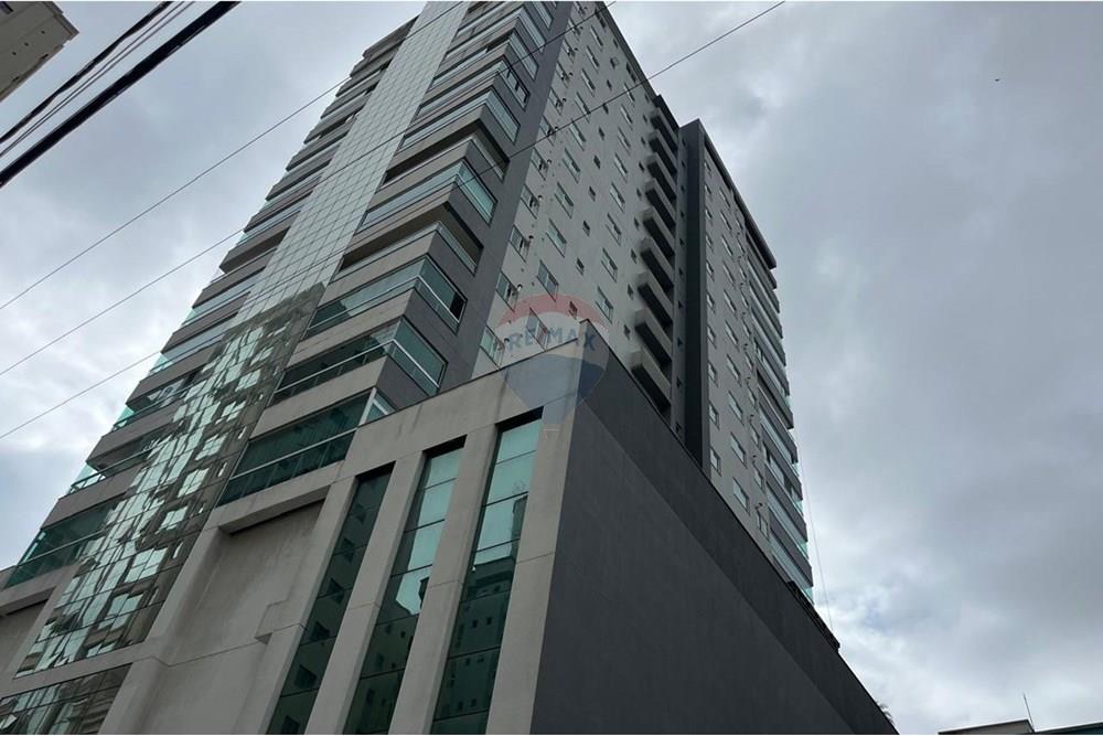 Apartamento - Venda - Itapema , Santa Catarina - IMG-20241105-WA0012.jpg - 590401003-53