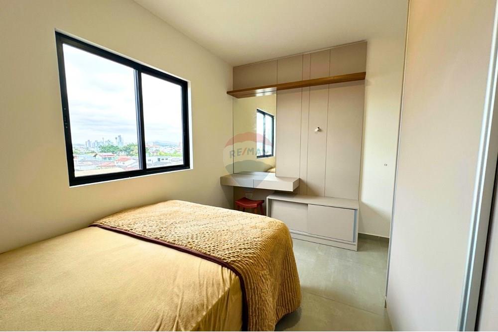 Apartamento - Venda - Itajaí , Santa Catarina - 16.jpg - 590321013-71