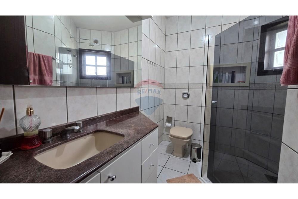 Casa de Condomínio - Venda - Florianópolis , Santa Catarina - 20250904_104602.jpg - 590441066-41