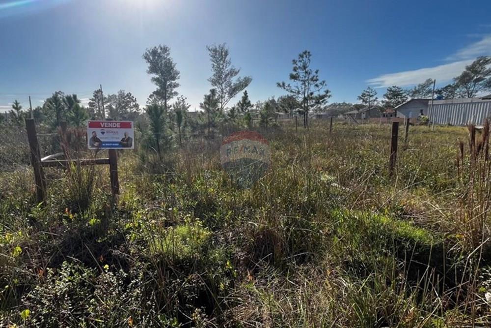 Terreno - Venda - Balneário Gaivota , Santa Catarina - WhatsApp Image 2025-06-13 at 14.51.43 (4).jpeg - 590491002-71