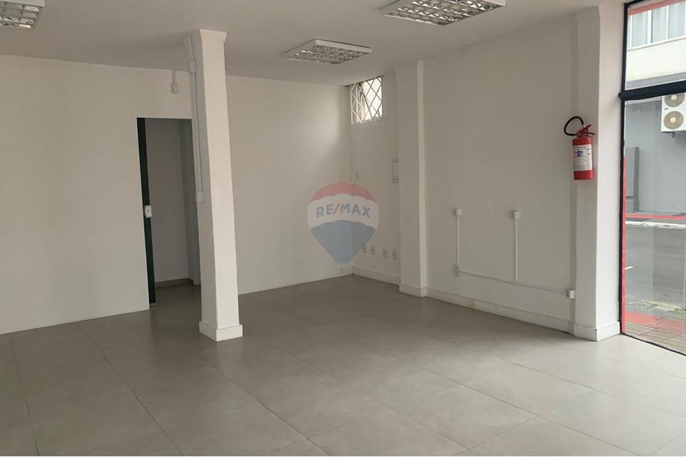 Ponto Comercial/ Loja - Alugar - Balneário Camboriú , Santa Catarina - IMG_4328.JPG - 590231005-75