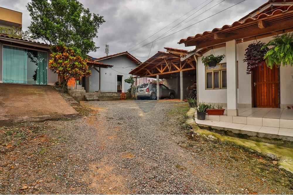 Casa - Venda - Indaial , Santa Catarina - WhatsApp Image 2025-10-08 at 20.05.32 (5).jpeg - 590211033-69