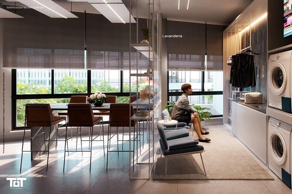 Apartamento - Venda - Florianópolis , Santa Catarina - 0028.jpg - 590421002-196