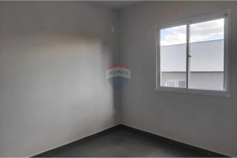 Apartamento - Alugar - Lages , Santa Catarina - 7971ce8f-b382-4bfb-a38b-1b882715d8dc.jpeg - 590071036-121