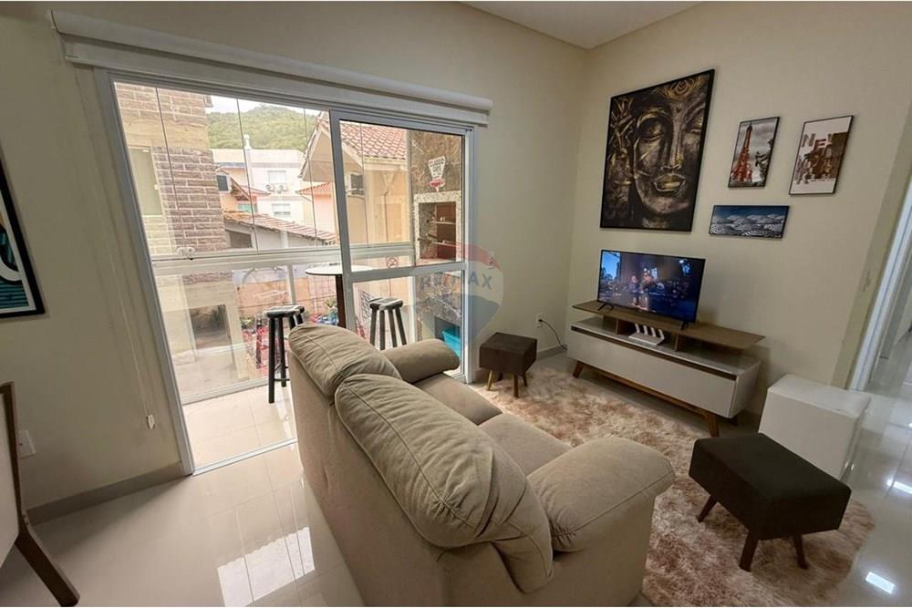 Apartamento - Venda - Governador Celso Ramos , Santa Catarina - WhatsApp Image 2025-10-29 at 12.04.24 (4).jpeg - 590131026-3