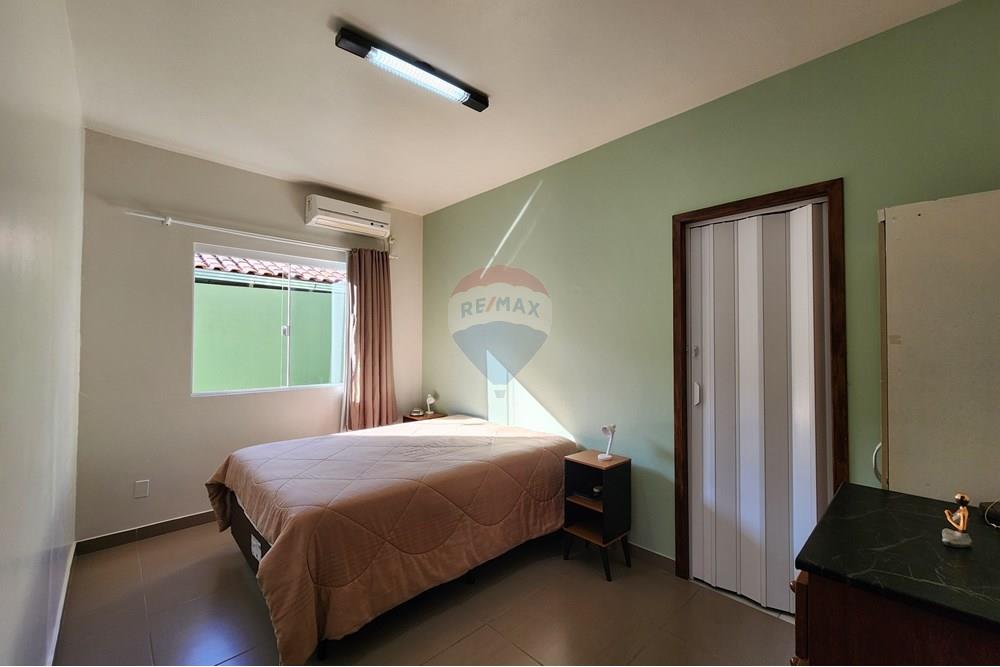 Casa - Venda - Florianópolis , Santa Catarina - 20250527_150403.jpg - 590551017-35