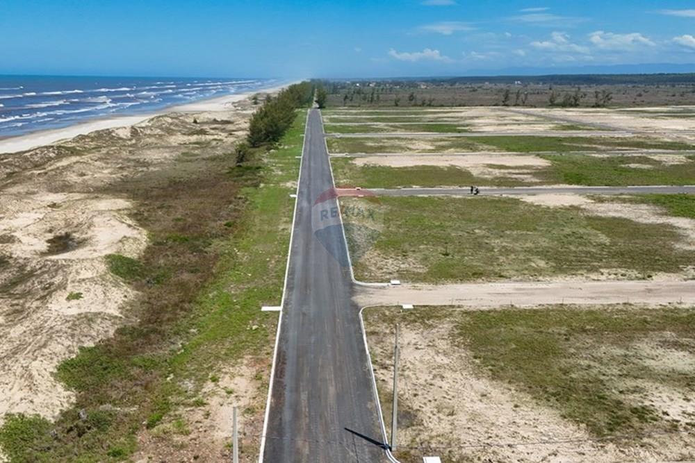 Terreno - Venda - Balneário Gaivota , Santa Catarina - Aereas-1.jpg - 590491002-72