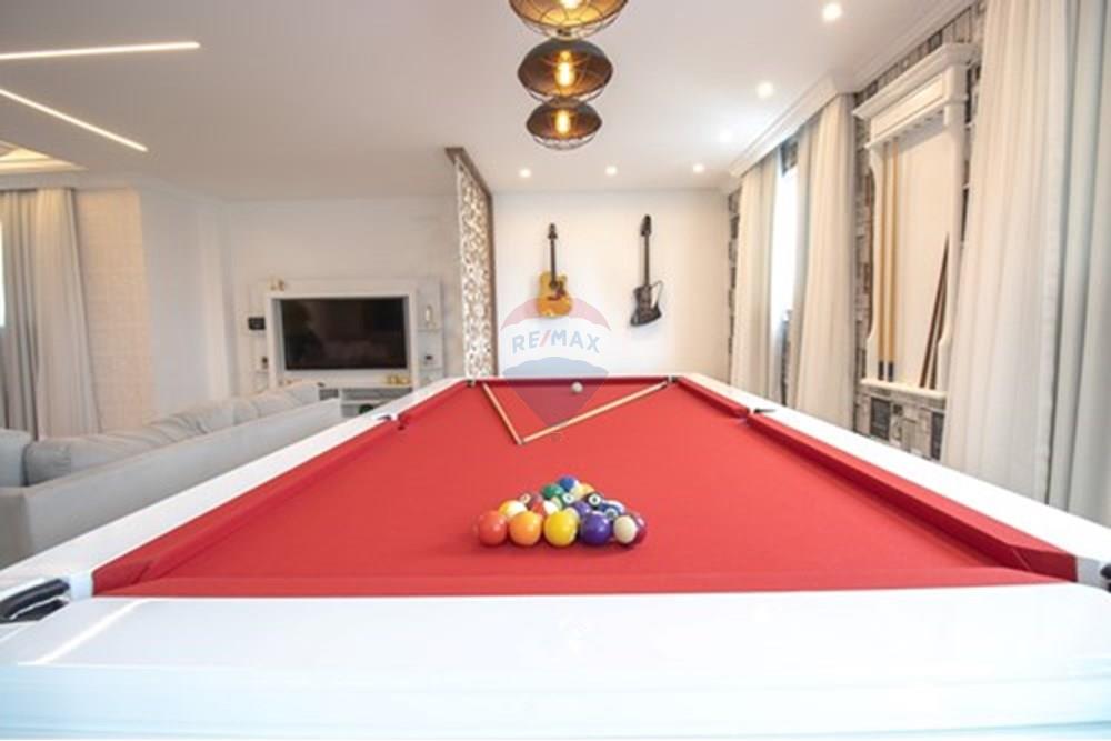 Apartamento - Venda - Indaial , Santa Catarina - L_f3f9b0ae-c9d5-4a3a-9f9e-8625e46e036b.jpg - 590211017-135