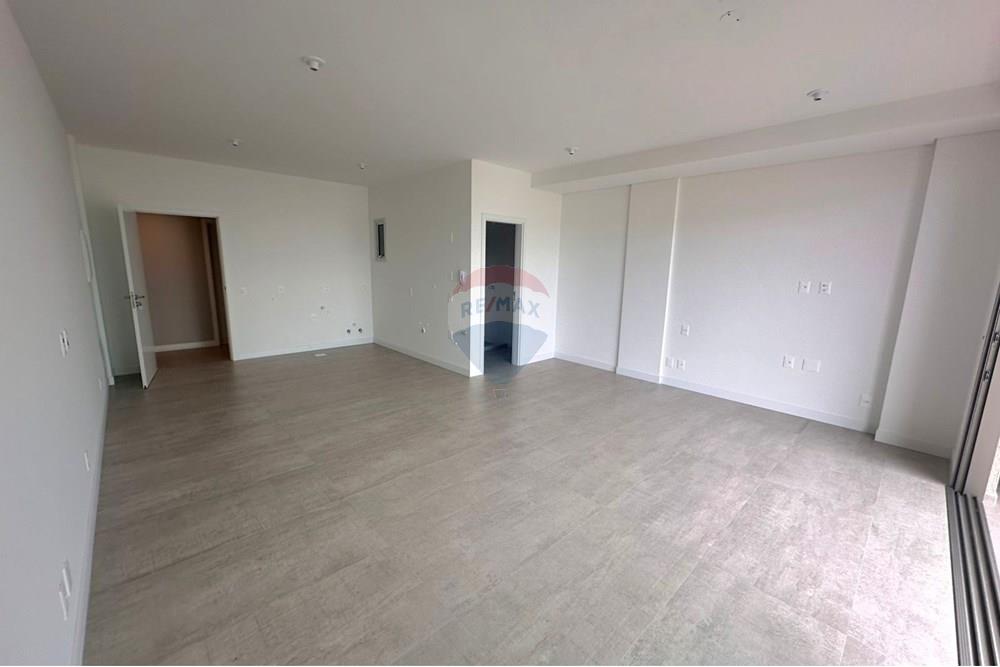 Residential - ਸਟੂਡੀਓ - Florianópolis , Santa Catarina - BR - IMG-20250808-WA0048.jpg - 590441045-62