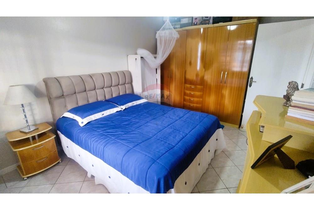 Casa - Venda - São José , Santa Catarina - WhatsApp Image 2025-07-08 at 19.36.35 (3).jpeg - 590471023-6