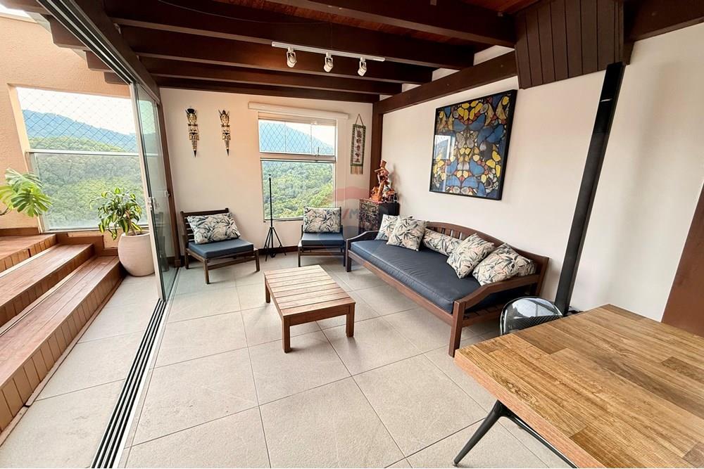 Apartamento - Venda - Itajaí , Santa Catarina - IMG_5694.jpg - 590231010-146