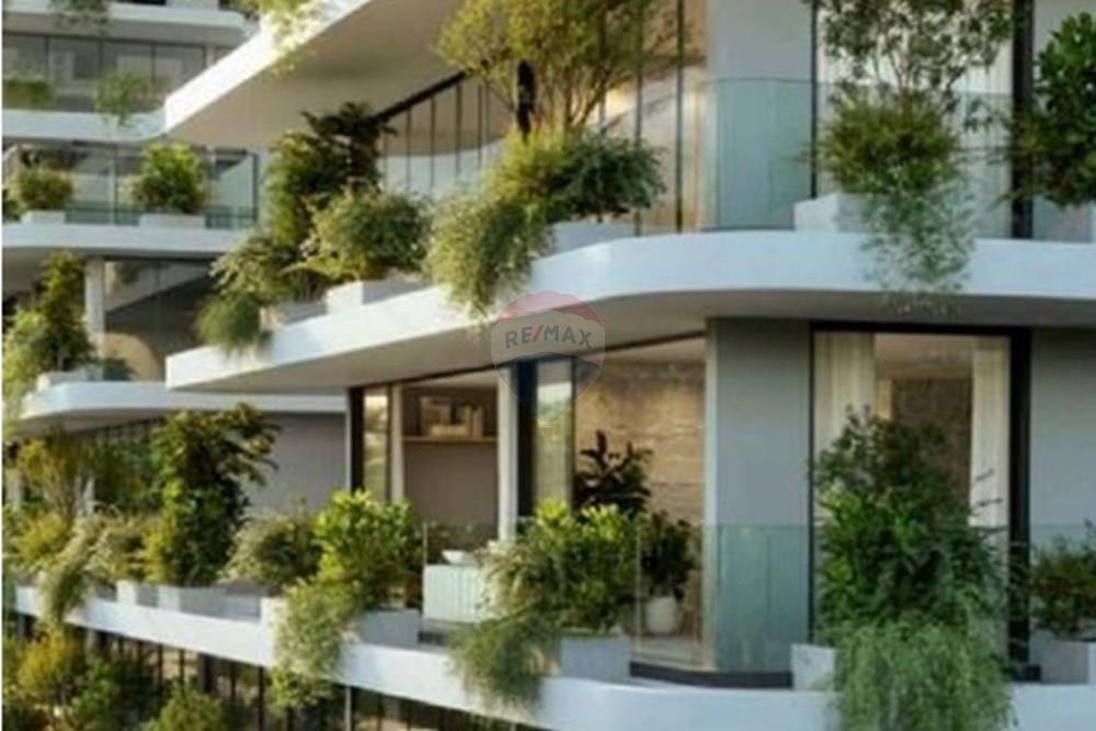 Apartamento - Venda - Porto Belo , Santa Catarina - 16.JPG - 590551004-114