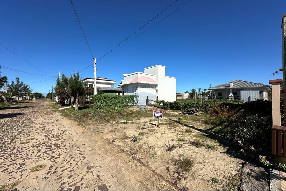 Terreno - Venda - Balneário Gaivota , Santa Catarina - IMG_9720.jpg - 590491002-44