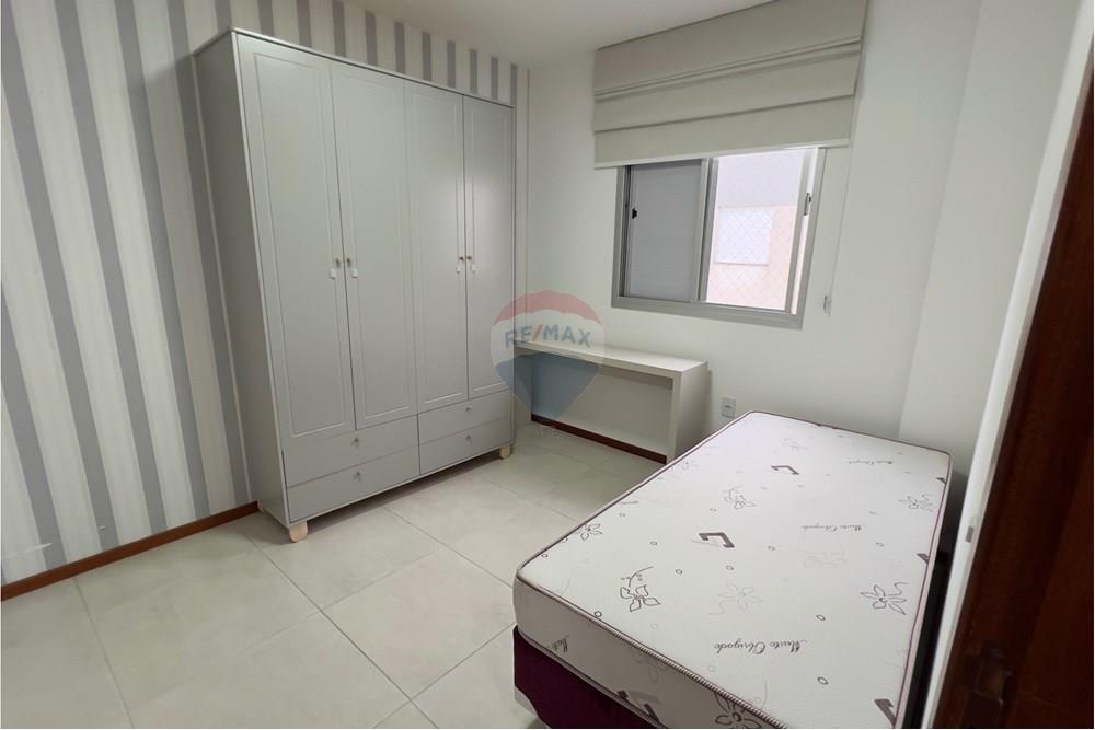 Apartamento - Alugar - Criciúma , Santa Catarina - IMG_0673.jpg - 590311020-76