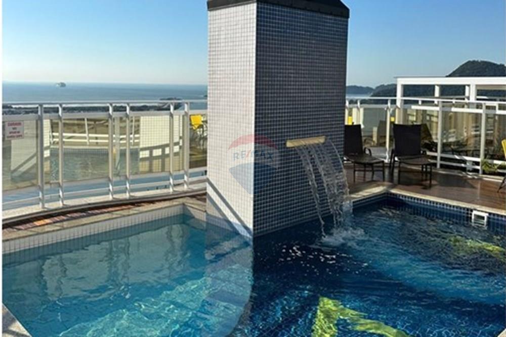 Apartamento - Alugar - Itajaí , Santa Catarina - 0c12d8b4-afa7-4749-9569-d877edab27cd.jpg - 590231177-31