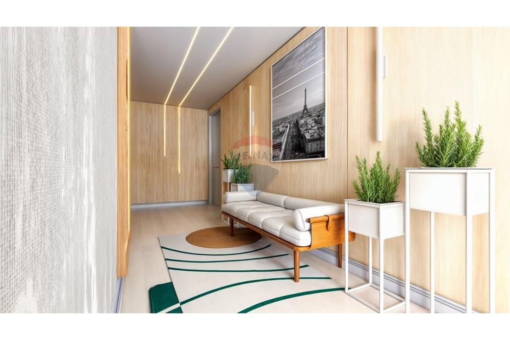 Apartamento - Venda - Navegantes , Santa Catarina - WhatsApp Image 2024-10-22 at 18.48.14.jpeg - 590091041-9