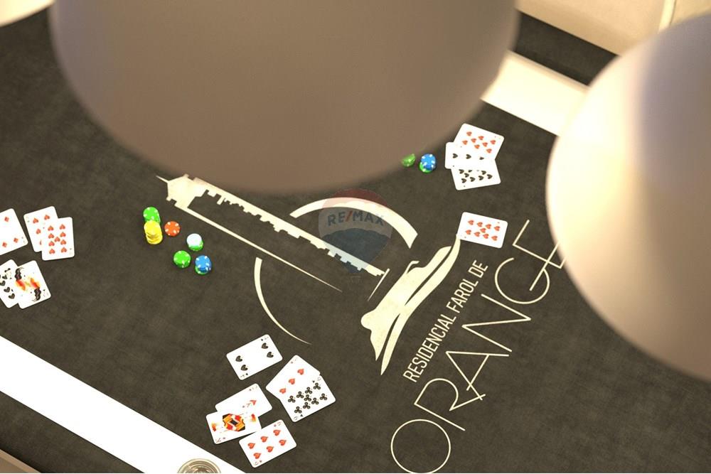 Apartamento - Venda - Balneário Camboriú , Santa Catarina - pub_sport_lounge3.jpg - 590231147-28