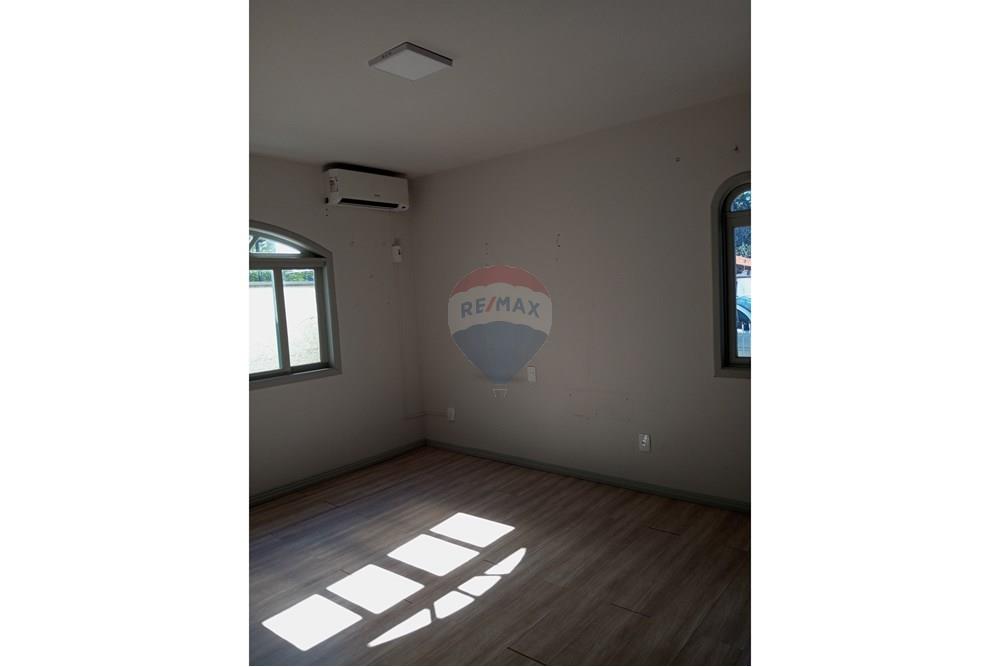 Casa - Venda - Jaraguá do Sul , Santa Catarina - 1750265710650.jpg - 590451003-82