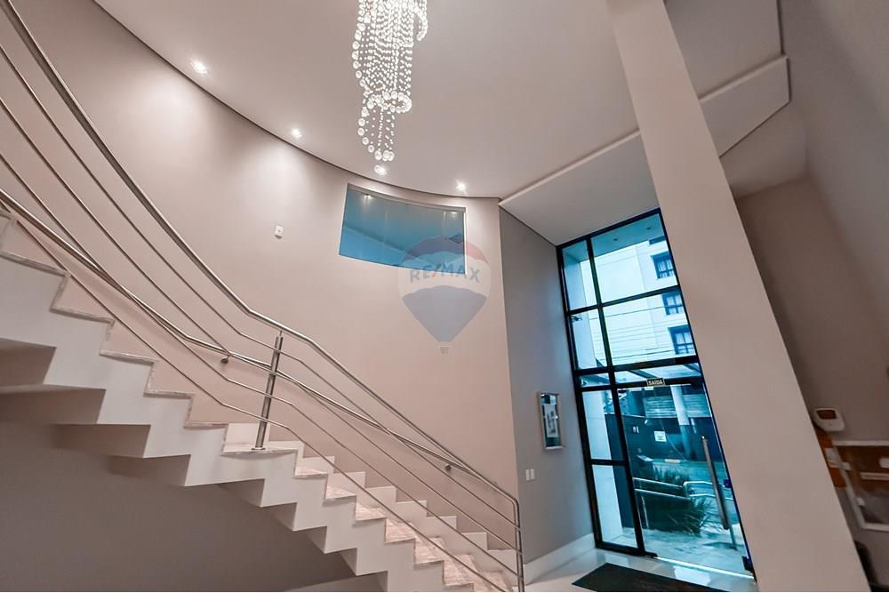 Apartamento - Venda - Joinville , Santa Catarina - IMG_5901.JPG - 590501001-51