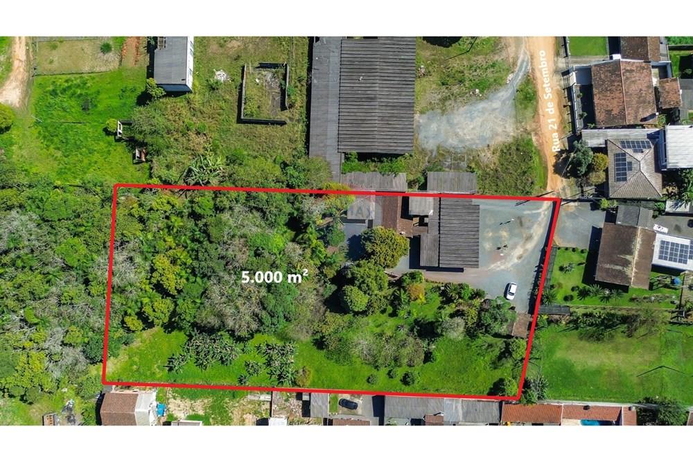 Casa - Venda - Indaial , Santa Catarina - WhatsApp Image 2025-09-10 at 20.40.27.jpeg - 590211017-156