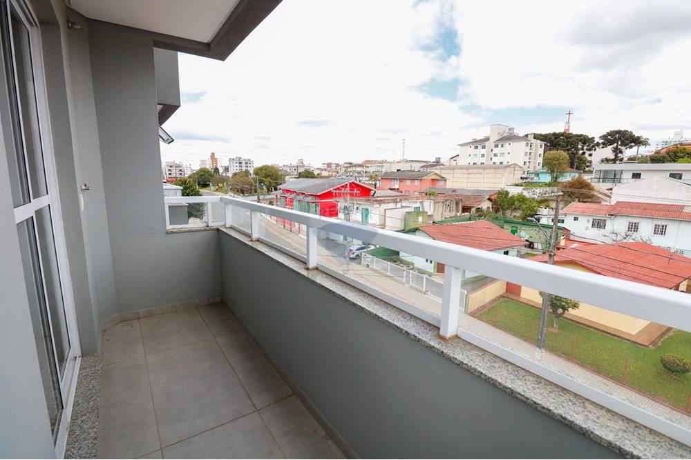 Apartamento - Alugar - Lages , Santa Catarina - _MG_0749.jpg - 590071036-113