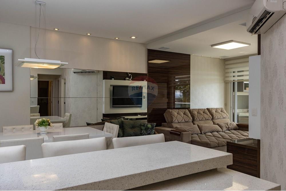 Apartamento - Alugar - Bombinhas , Santa Catarina - apartamento_para_ferias_em_bombinhas_centro_boulevard_familia_airbnb_remax_19.jpg - 590511001-22