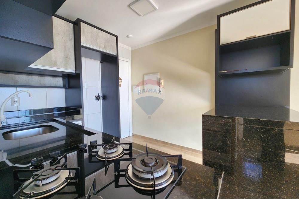 Apartamento - Venda - Navegantes , Santa Catarina - 20250929_155530.jpg - 590231179-232