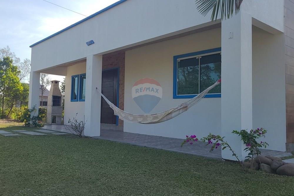 Casa - Venda - Balneário Gaivota , Santa Catarina - DJI_20250225_163352_64.jpg - 590491005-1