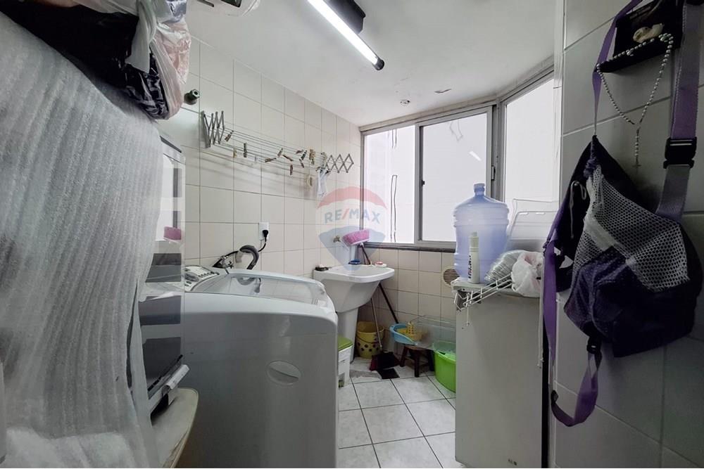 Apartamento - Alugar - Balneário Camboriú , Santa Catarina - WhatsApp Image 2025-09-06 at 07.57.11 (2).jpeg - 590231138-163