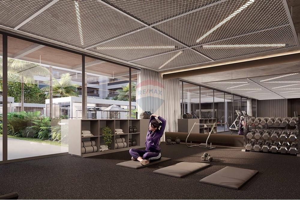 Apartamento - Venda - Porto Belo , Santa Catarina - V_C_AEROBICO_EF_web.jpg - 590551004-107