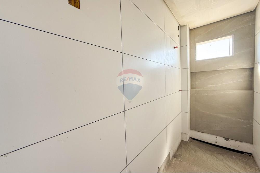 Apartamento - Venda - Joinville , Santa Catarina - IMG_9507.jpeg - 590501001-69