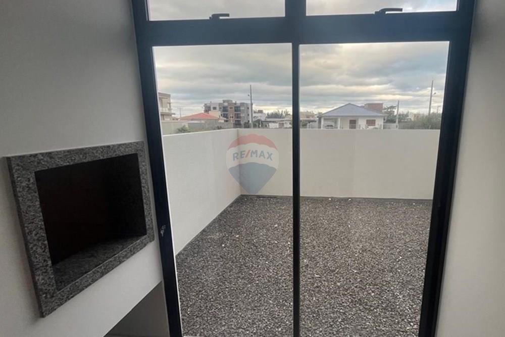 Sobrado - Venda - Balneário Gaivota , Santa Catarina - WhatsApp Image 2025-04-23 at 14.21.38 (11).jpeg - 590491002-64