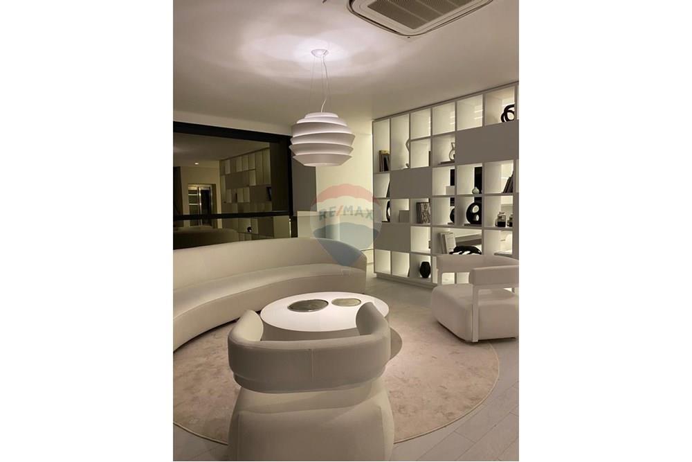 Casa de Condomínio - Alugar - Florianópolis , Santa Catarina - IMG-20250611-WA0101.jpg - 590441066-16