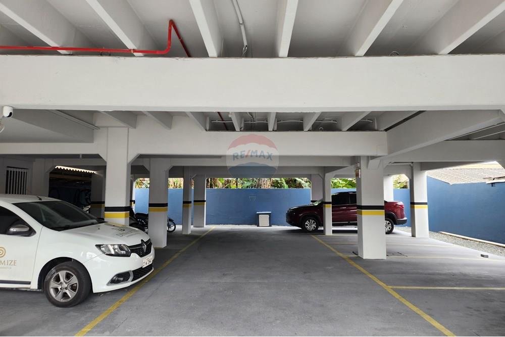 Apartamento - Venda - Navegantes , Santa Catarina - 20250927_154806.jpg - 590231179-232