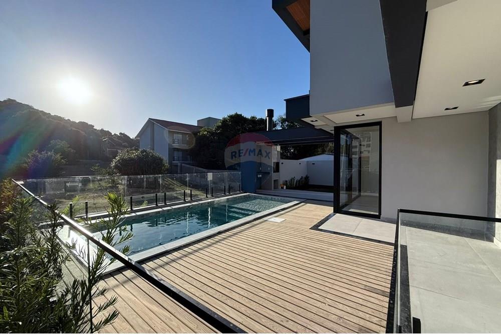 Casa - Venda - Florianópolis , Santa Catarina - 30 (1).jpeg - 590511004-25