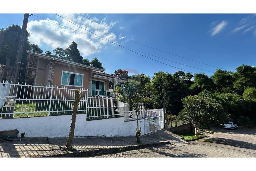 Casa - Venda - Indaial , Santa Catarina - WhatsApp Image 2025-04-29 at 15.40.29.jpeg - 590211017-113