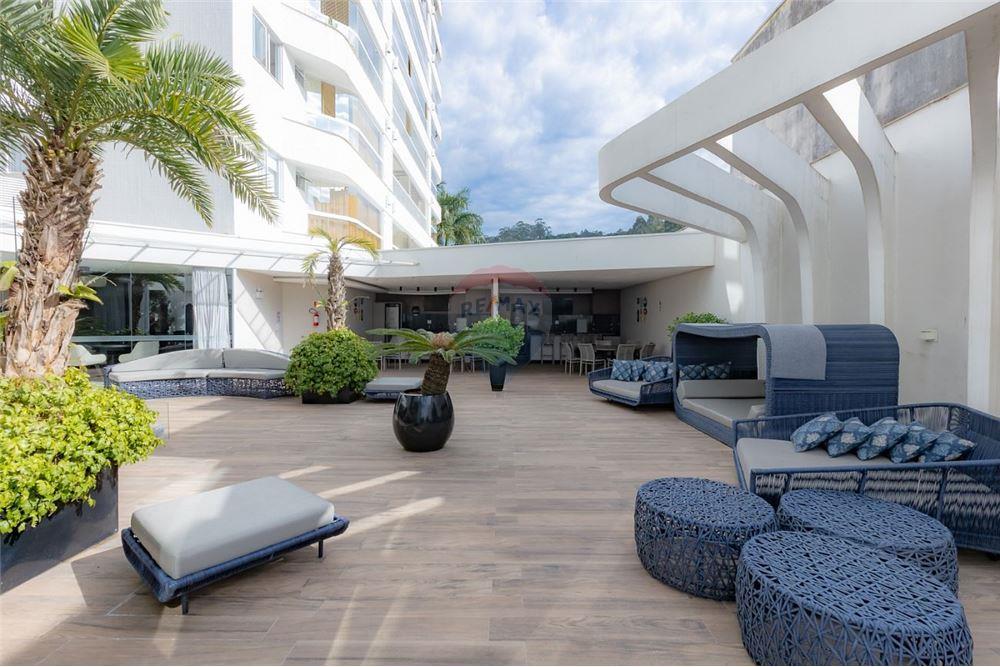 Apartamento - Alugar - Itajaí , Santa Catarina - 31 - 590321022-186