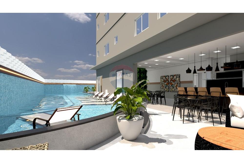 Apartamento - Venda - Porto Belo , Santa Catarina - WhatsApp Image 2025-01-08 at 15.02.49 (5).jpeg - 590151036-51