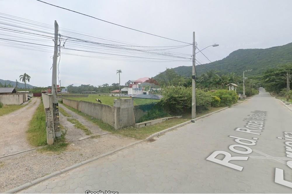 Terreno - Venda - Florianópolis , Santa Catarina - Captura de tela 2025-09-16 112031.jpg - 590101035-10