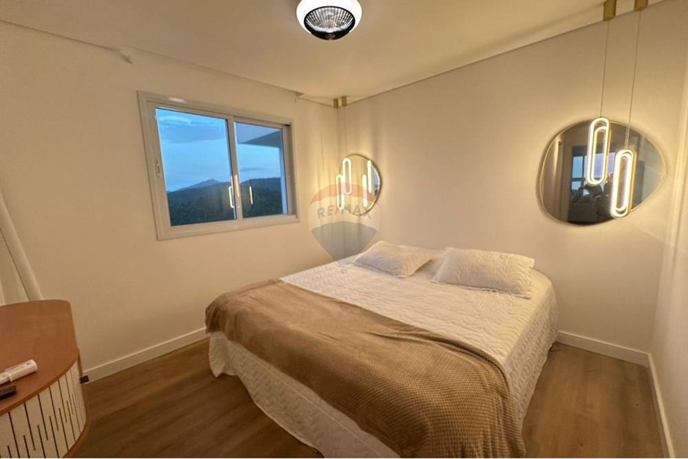 Studio - Alugar - Itajaí , Santa Catarina - Imagem do WhatsApp de 2025-06-05 à(s) 20.54.29_16d0f8bd.jpg - 590551007-48