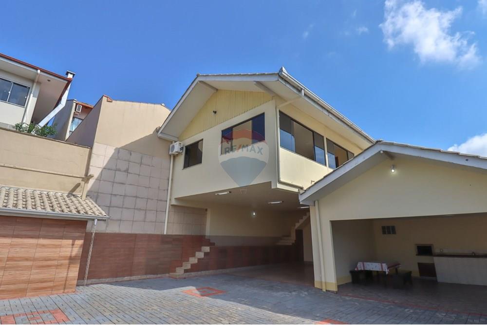 Casa - Venda - Indaial , Santa Catarina - WhatsApp Image 2025-02-19 at 12.42.45 (2).jpeg - 590301006-90