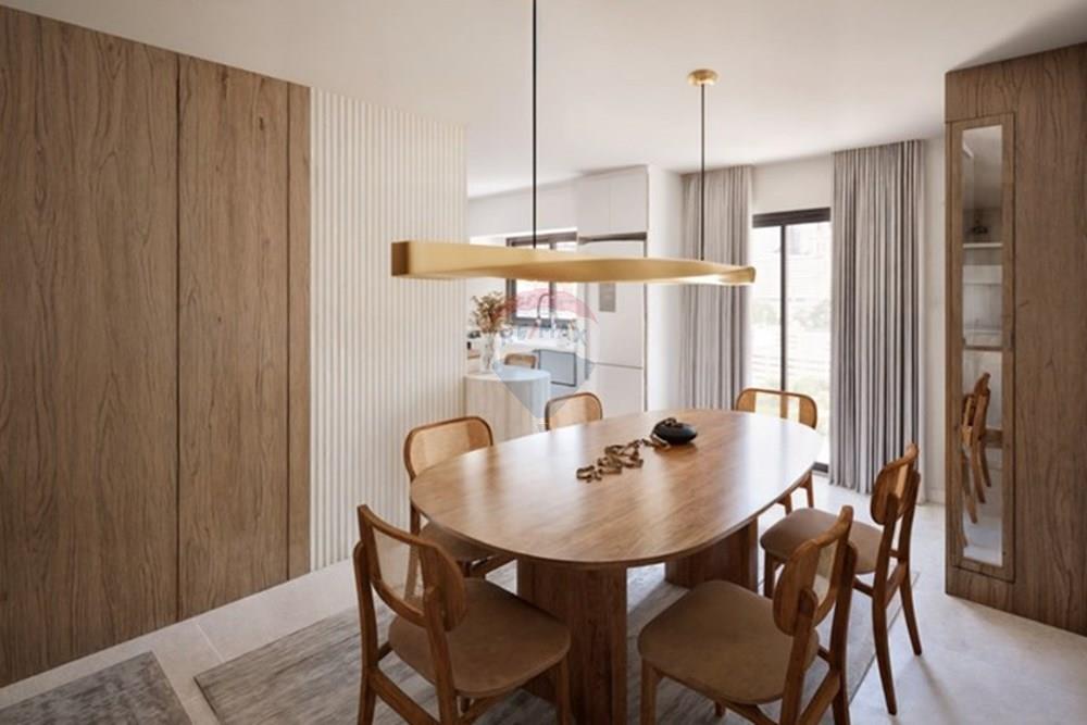 Apartamento - Venda - Lages , Santa Catarina - IMG-20251002-WA0066.jpg - 590071002-449