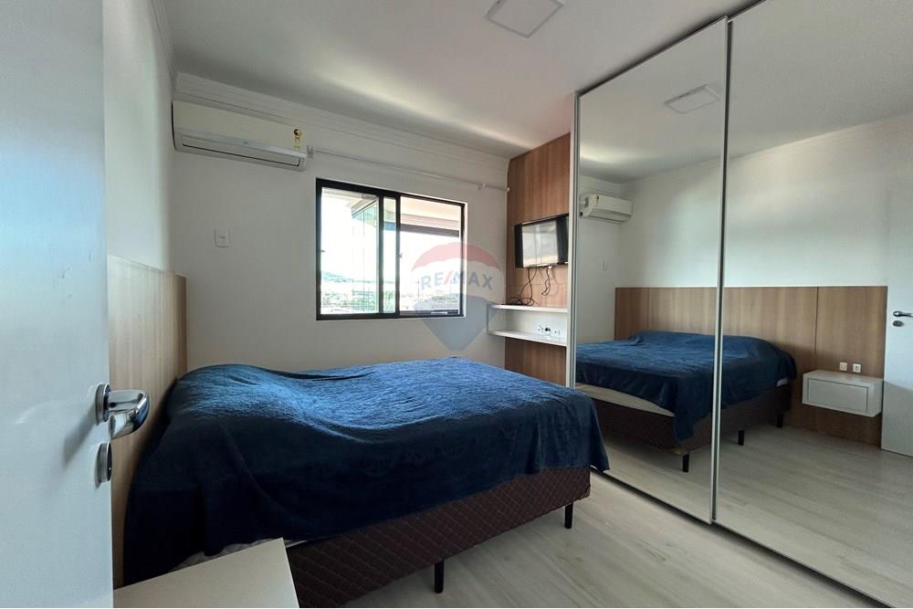 Apartamento - Alugar - Balneário Camboriú , Santa Catarina - IMG_6093.jpeg - 590231177-1