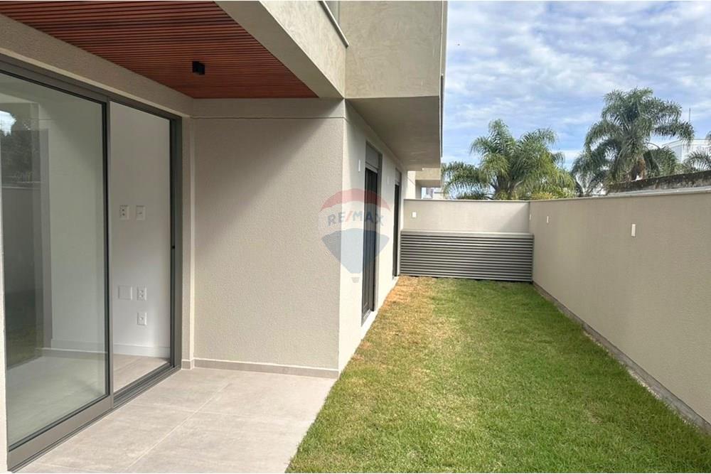 Apartamento - Venda - Florianópolis , Santa Catarina - IMG-20250808-WA0021.jpg - 590441045-61